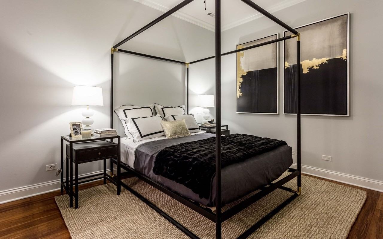 W Monroe St - Photo 7 of 12