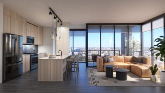 W Randolph St #3 - Photo 1 of 1