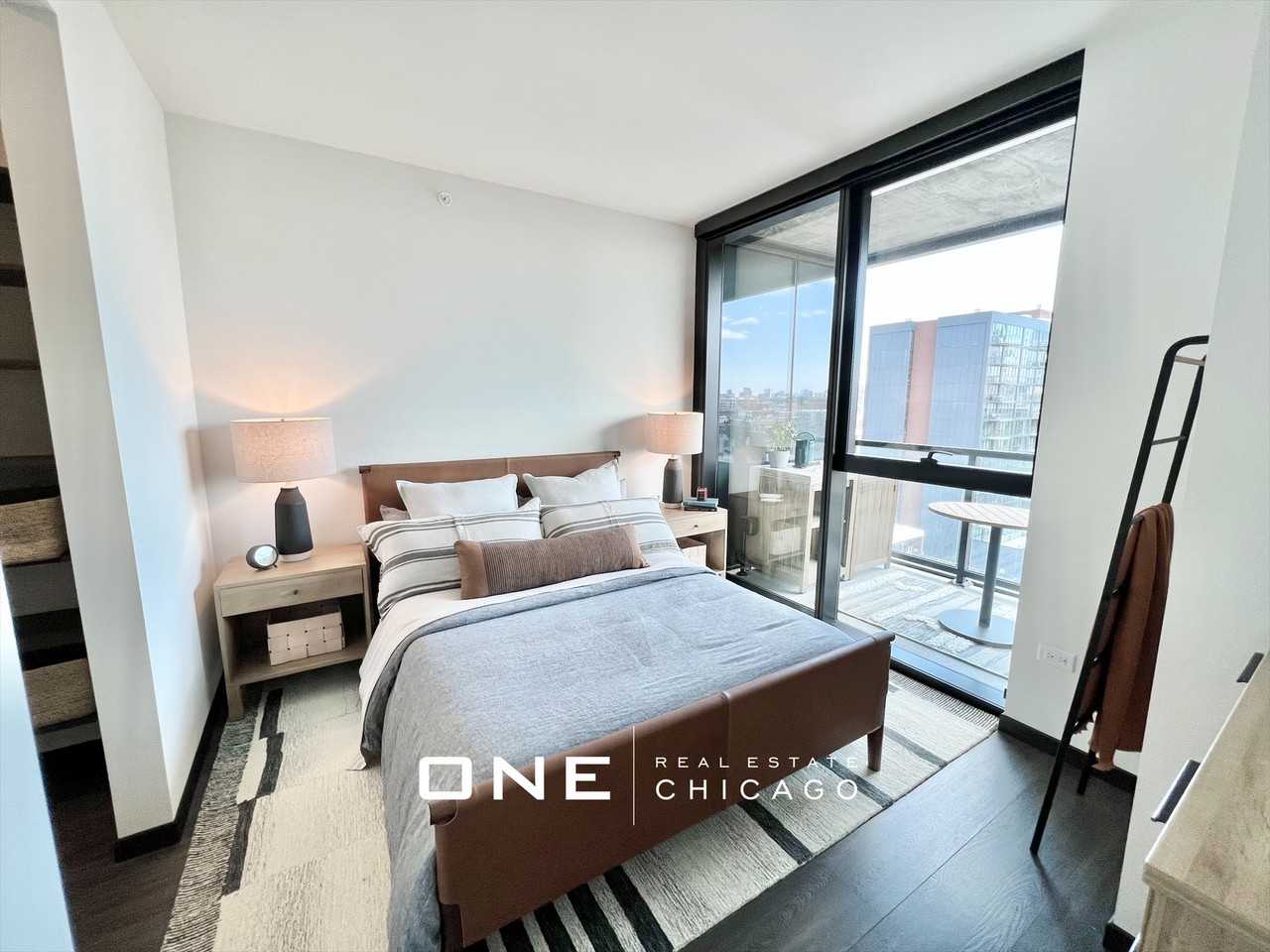 W Randolph St #3 - Photo 6 of 11