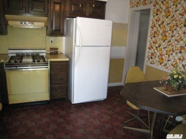 50 W 13th St - Photo 2 of 20