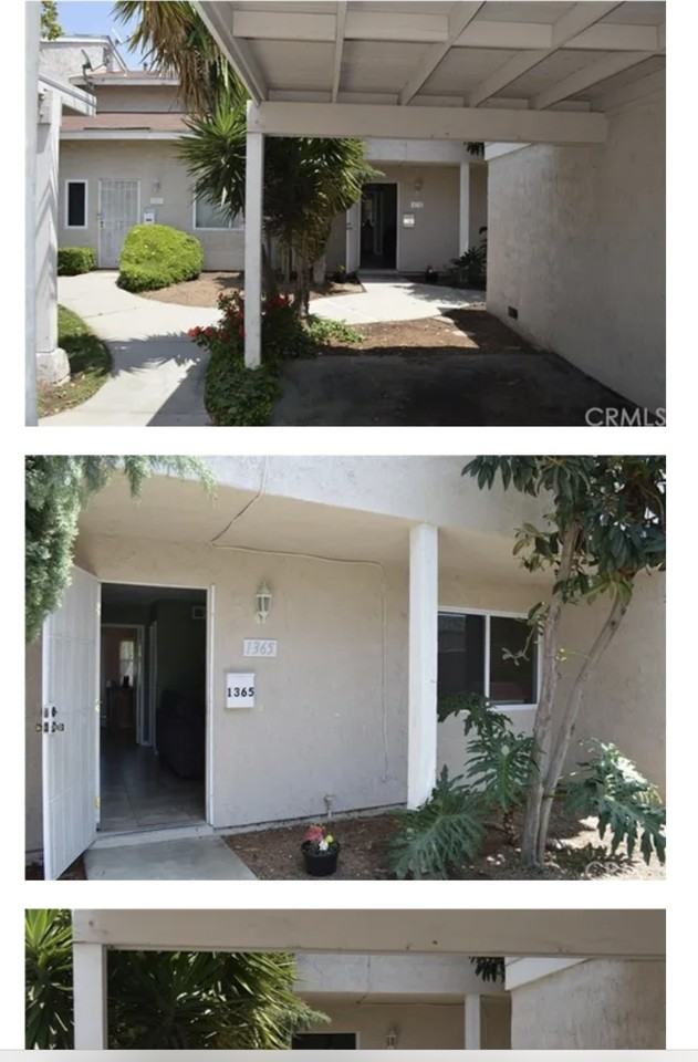 1365 N Elderberry Ave #1365 - Photo 2 of 16