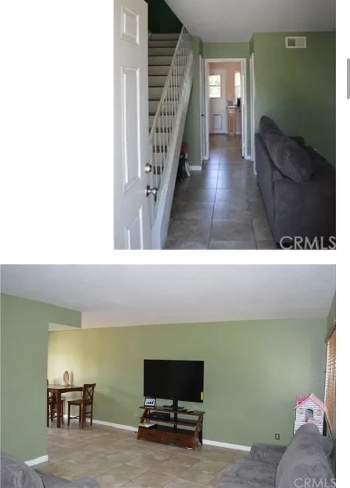 1365 N Elderberry Ave #1365 - Photo 3 of 16