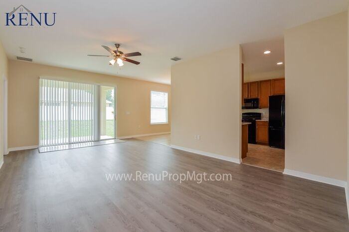 1543 Teddington St - Photo 2 of 18