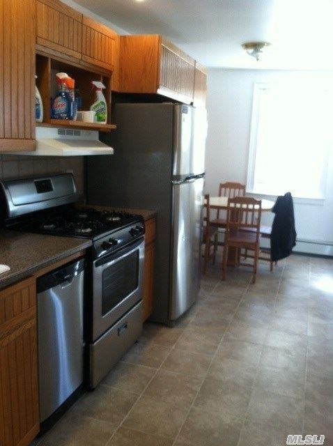 744 S 9th St - Photo 2 of 10