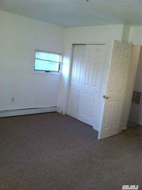 744 S 9th St - Photo 3 of 10