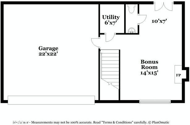 7413 W Orchard Grass Blvd - Photo 3 of 17