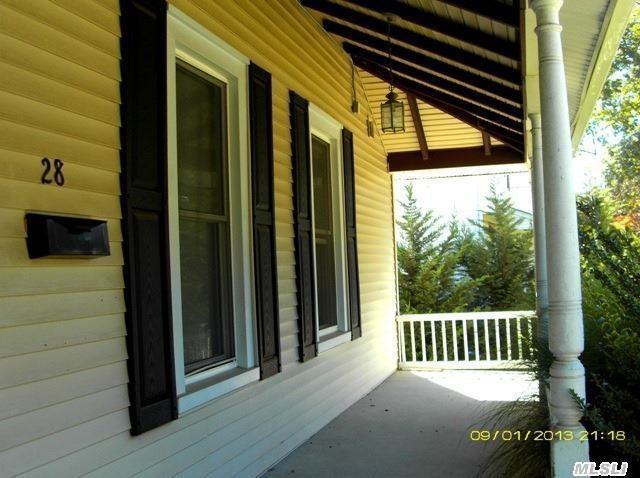 28 Hillside Ave - Photo 2 of 14