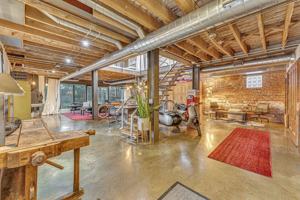 featured image of Peyton Lane