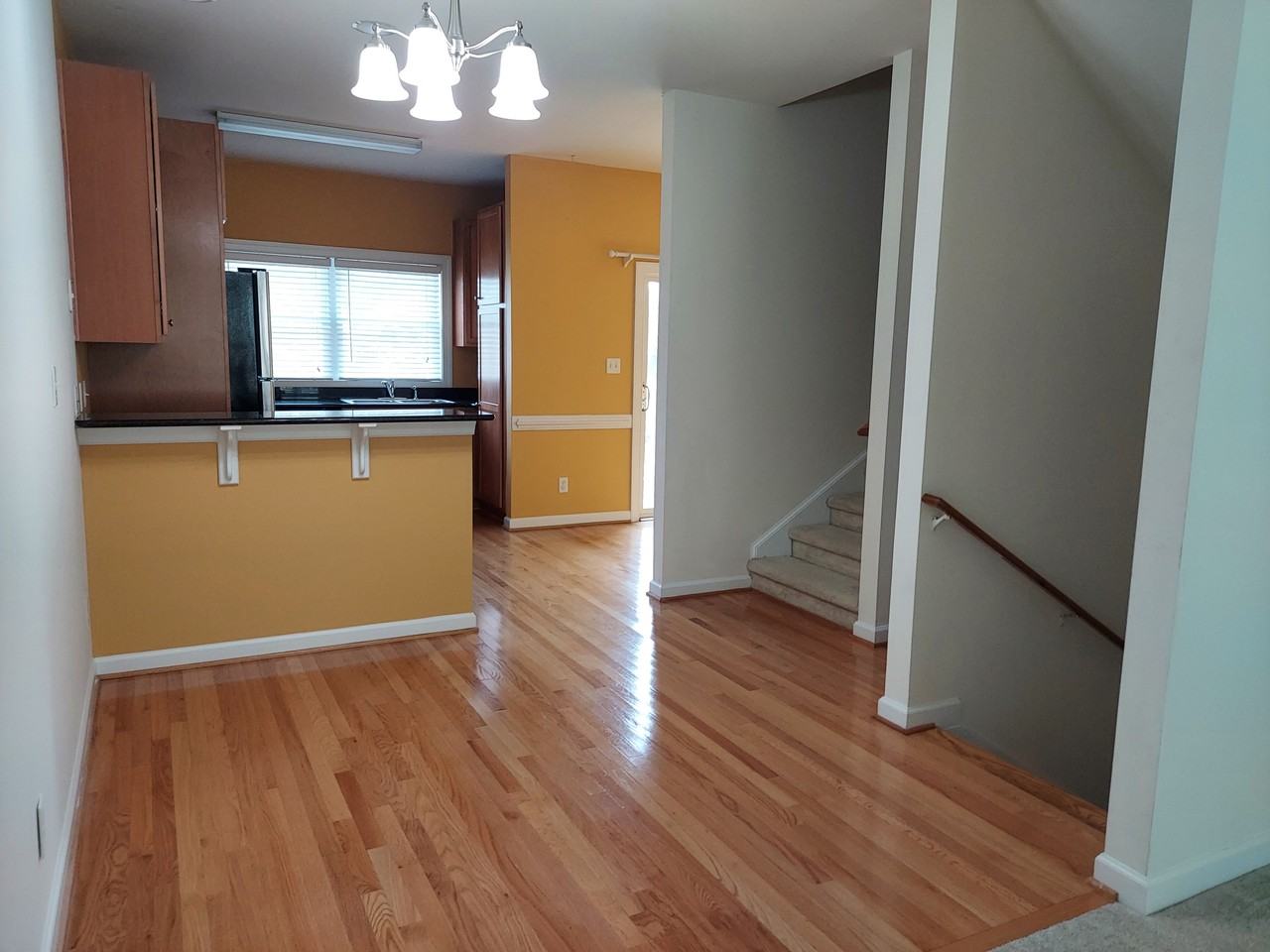440 21st Street - Photo 2 of 24