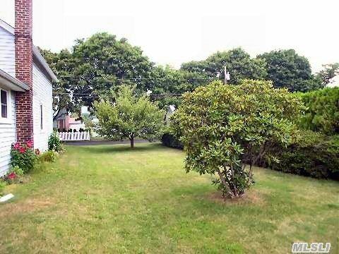 175 41st St - Photo 2 of 19