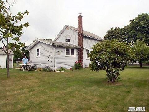 175 41st St - Photo 3 of 19