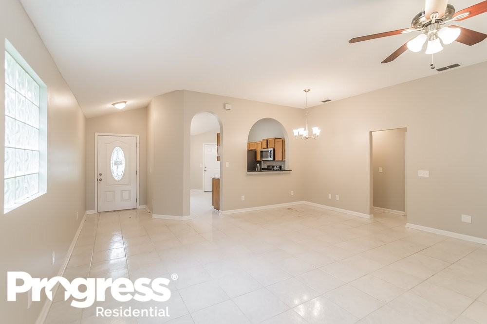 11167 Mikris Dr S - Photo 2 of 14