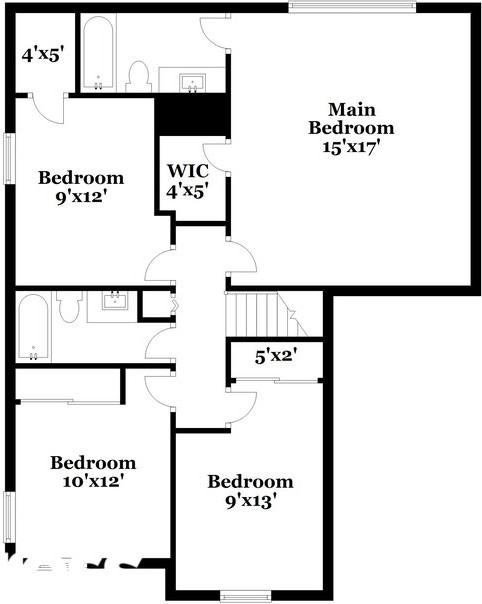 3114 Silvercliff Cir - Photo 3 of 22