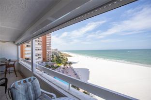 17940 Gulf Blvd #6E - Photo 1 of 1