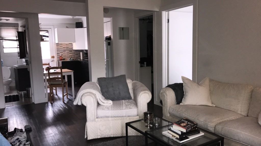 1762 Rue Saint-Christophe #1762