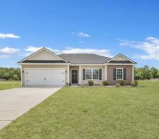 featured image of 152 Summerhill Dr NE Summerhill Drive NE Ludowici