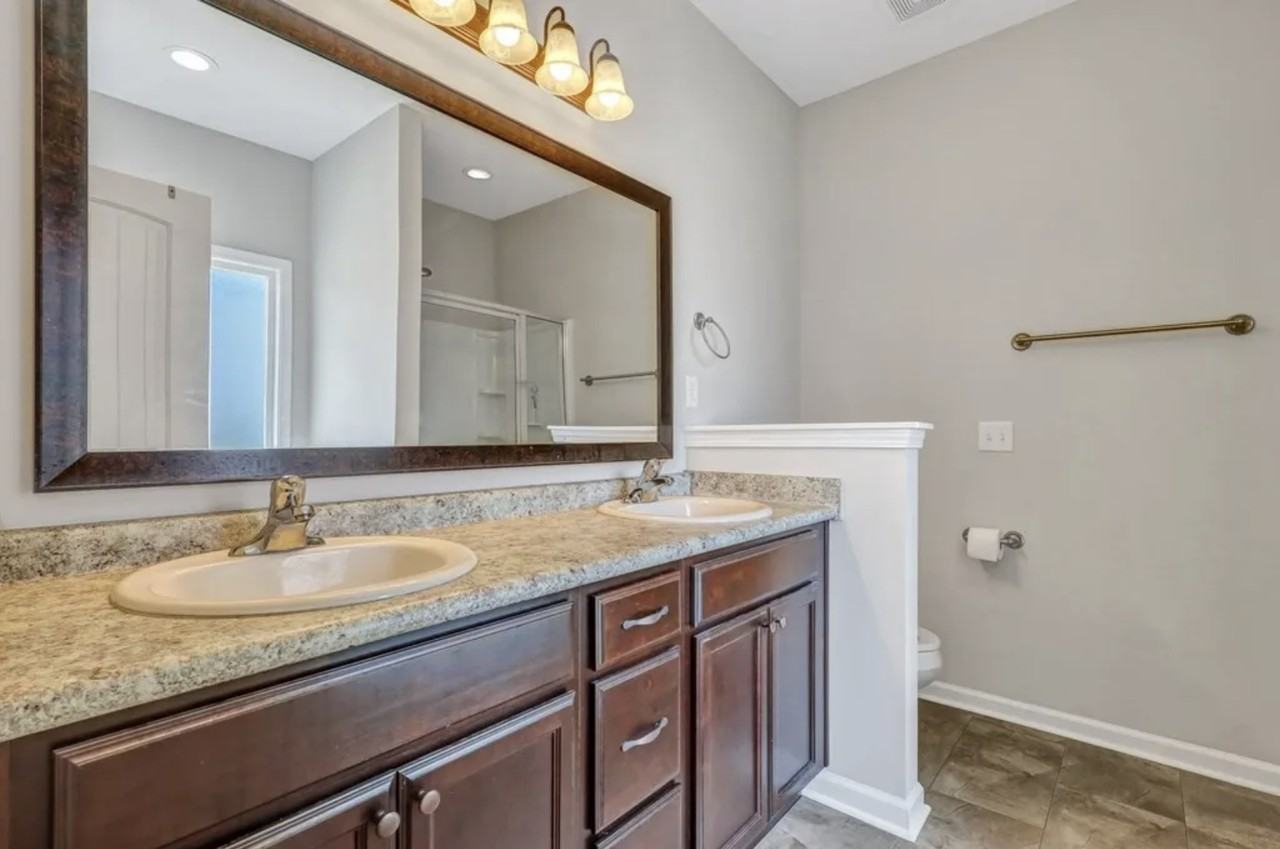 152 Summerhill Dr NE Summerhill Drive NE Ludowici - Photo 7 of 16