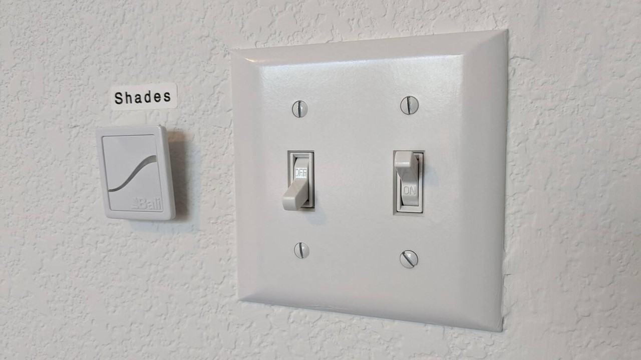 15307 Grenadine Bloom Cv - Photo 3 of 9