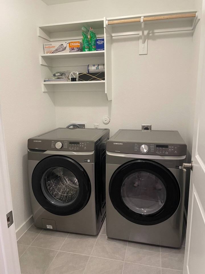 15307 Grenadine Bloom Cv - Photo 6 of 9