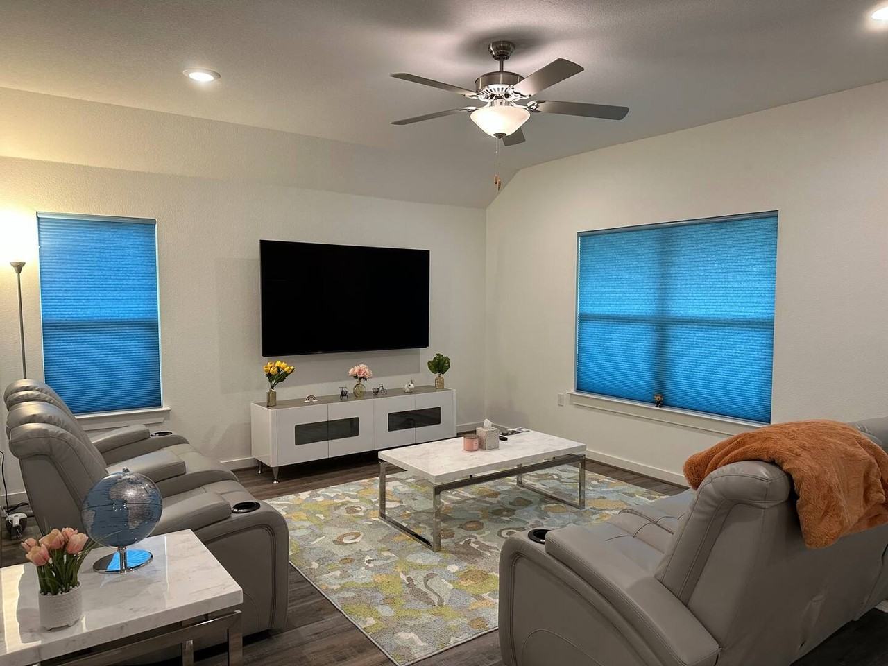 15307 Grenadine Bloom Cv - Photo 7 of 9