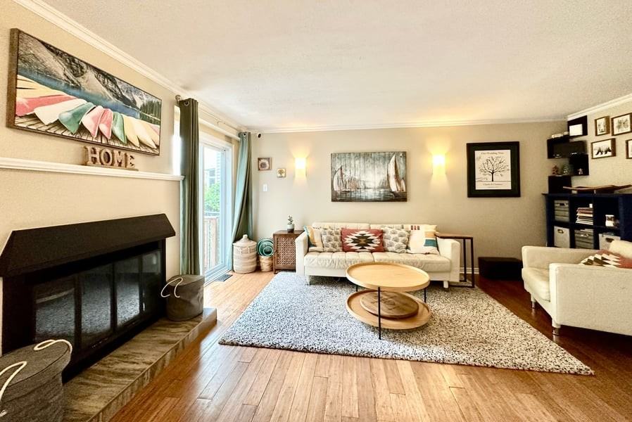 6087 Ridgelea Pl - Photo 3 of 14