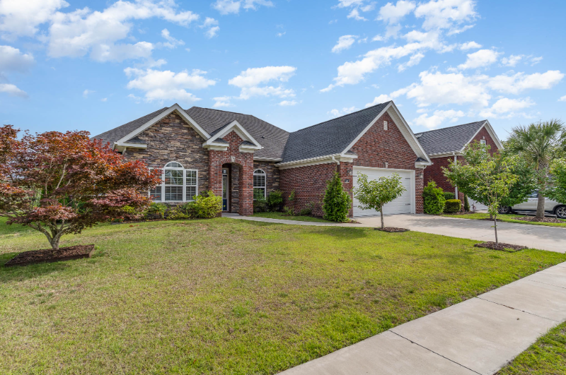 530 Stonemason Dr - Photo 3 of 41