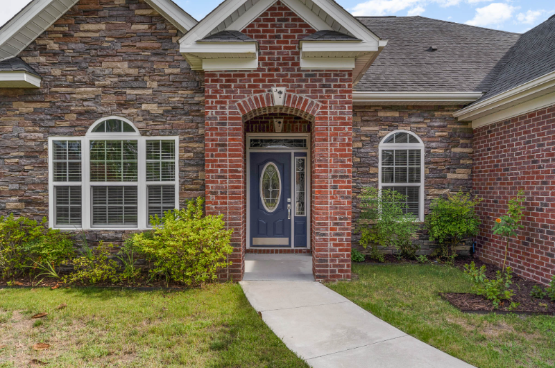 530 Stonemason Dr - Photo 5 of 41