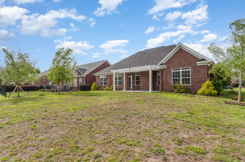 530 Stonemason Dr - Photo 7 of 41