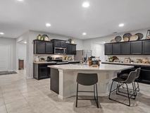 620 Peshtigo Road - Photo 1 of 1