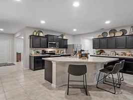 featured image of 620 Peshtigo Road