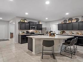 620 Peshtigo Road - Photo 1 of 1