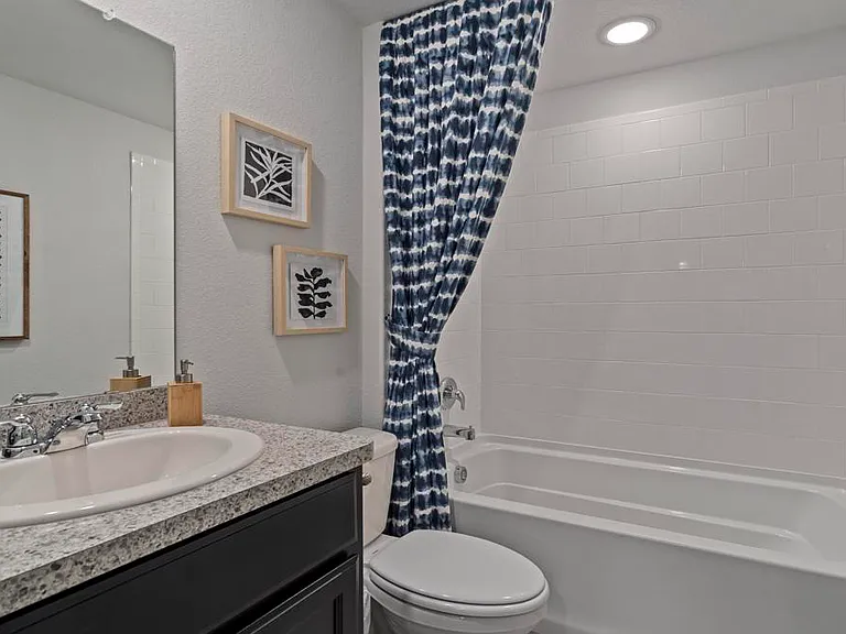 620 Peshtigo Road - Photo 2 of 28