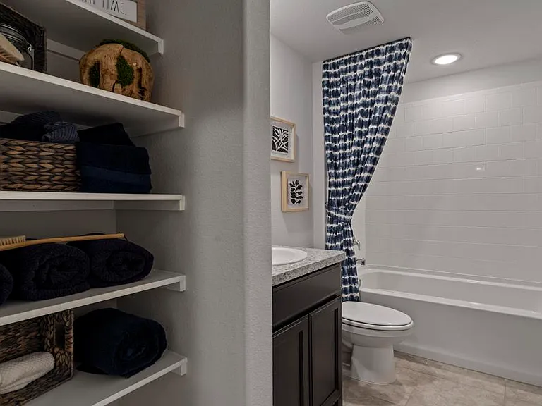 620 Peshtigo Road - Photo 3 of 28