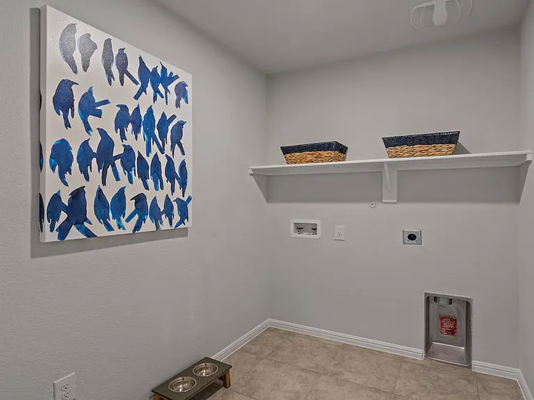 620 Peshtigo Road - Photo 4 of 28