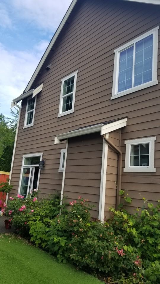 11336 177th Pl Ne #NA - Photo 2 of 38