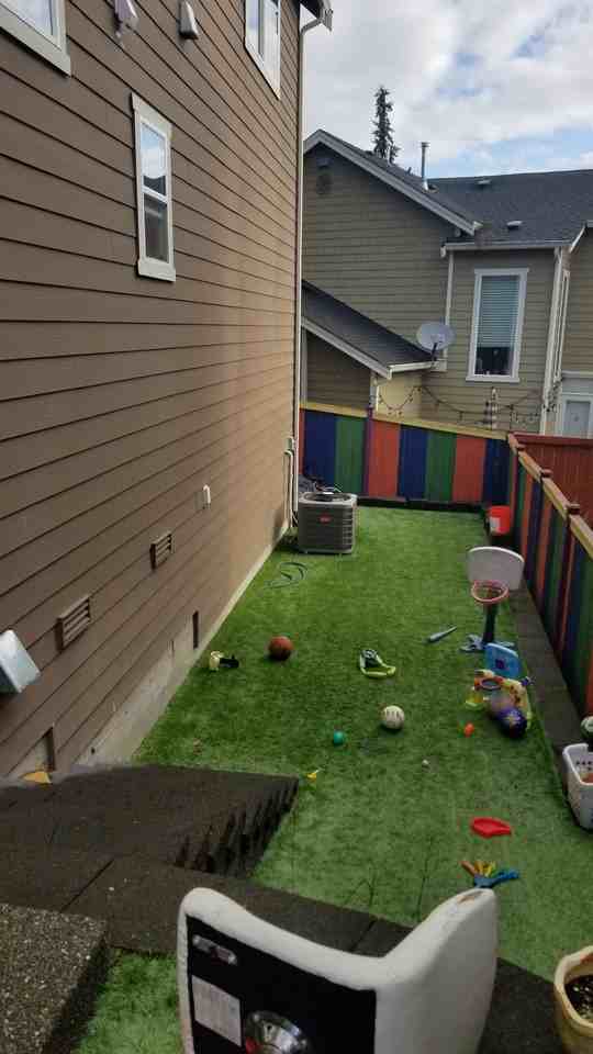 11336 177th Pl Ne #NA - Photo 3 of 38