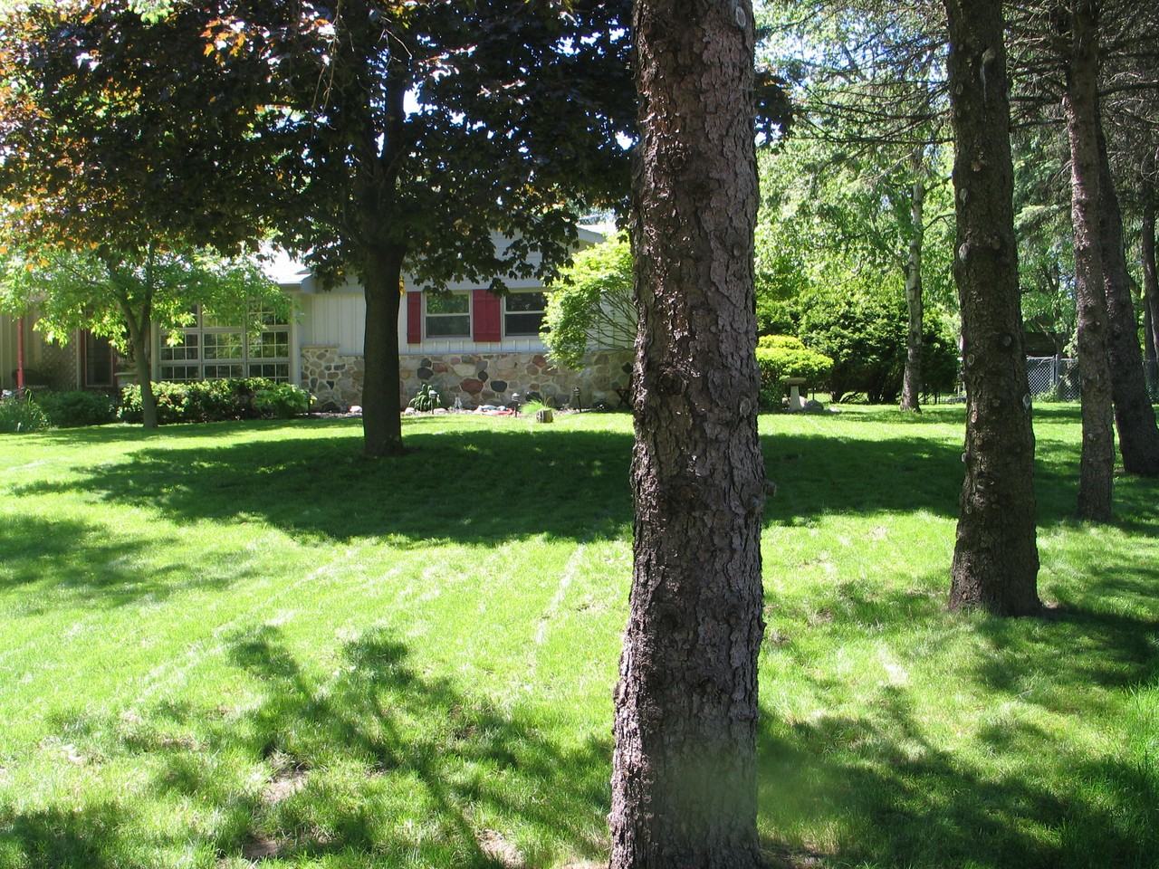 14525 Thomas Jefferson Ct #NA - Photo 2 of 10