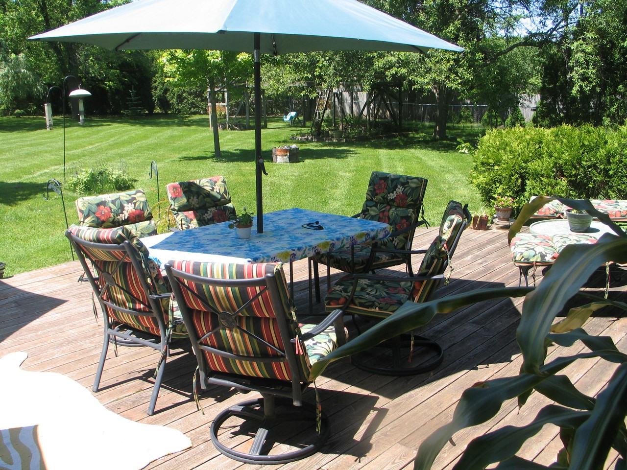 14525 Thomas Jefferson Ct #NA - Photo 3 of 10