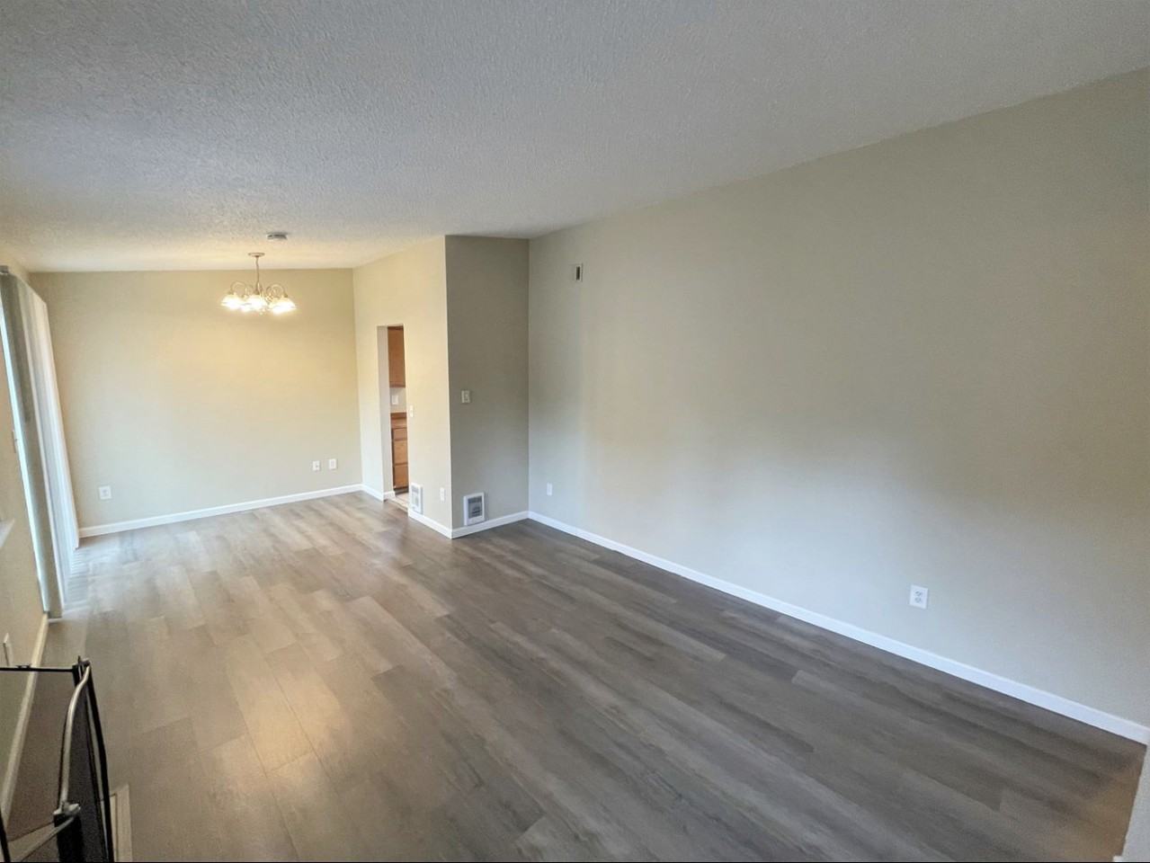 10311 D St E #NA - Photo 3 of 17