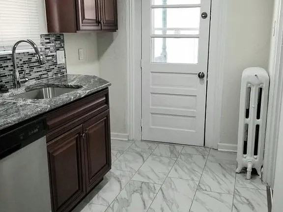 21 N Central Ave #1 - Photo 2 of 30