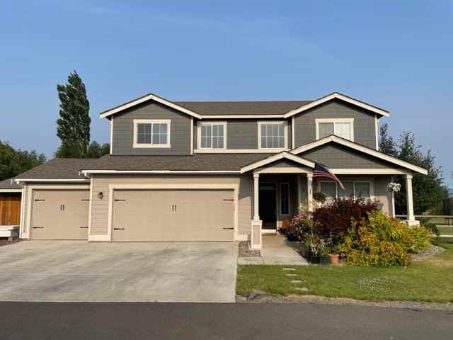 1710 W Bowers Rd #NA - Photo 2 of 45