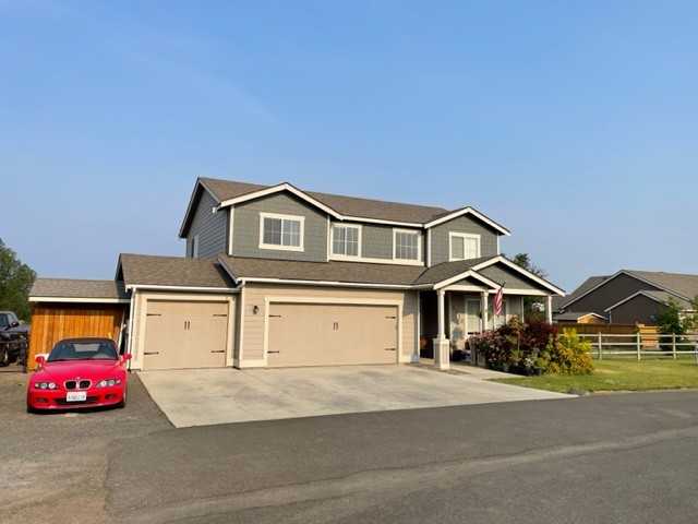 1710 W Bowers Rd #NA - Photo 3 of 45