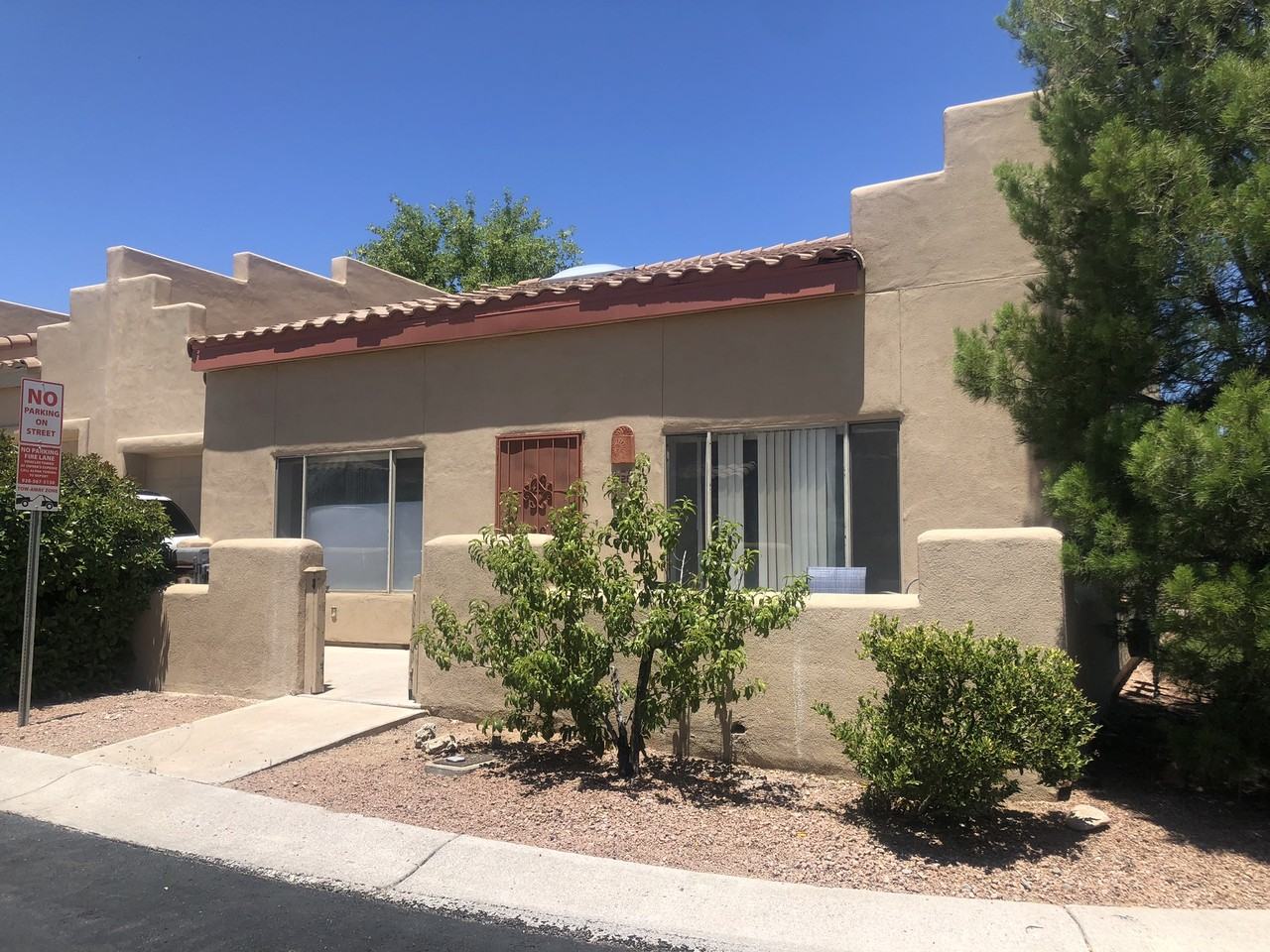 Apartments for Rent In Cottonwood, AZ Rentals Available Zumper