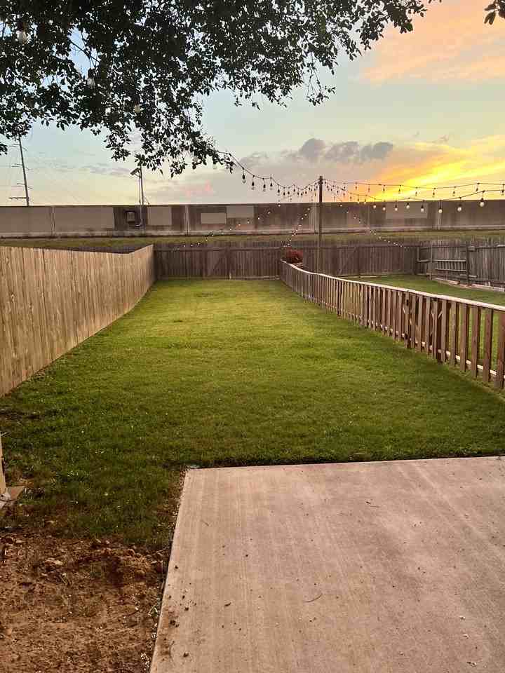 6640 Bellaire Dr #6640 - Photo 2 of 13