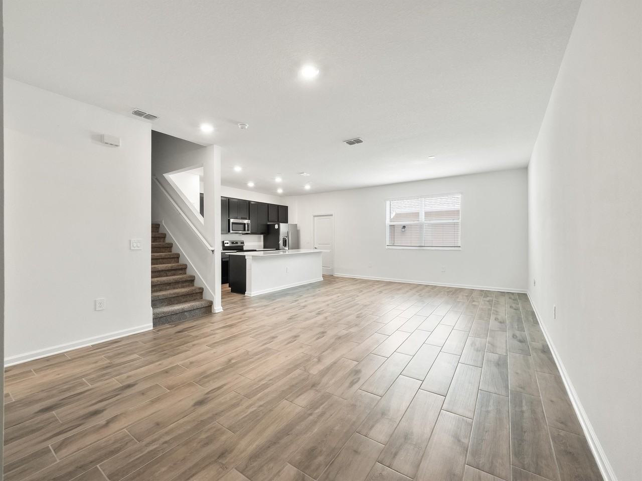 Winter Springs Boulevard - 1 #1 - Photo 2 of 50