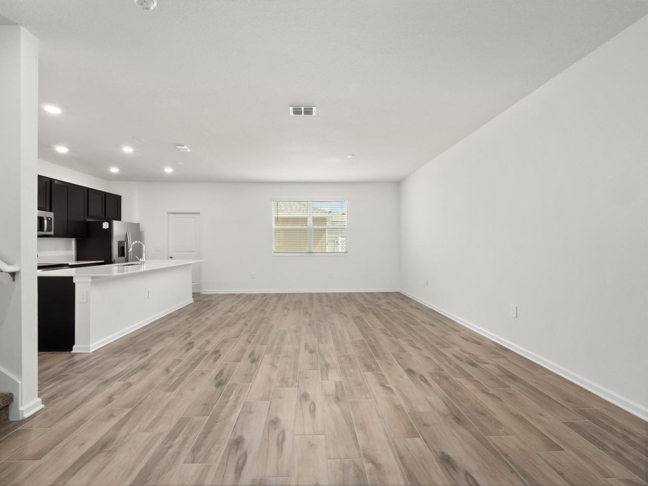 Winter Springs Boulevard - 1 #1 - Photo 3 of 50