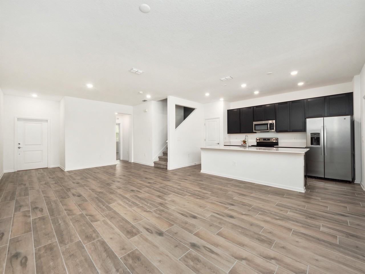 Winter Springs Boulevard - 1 #1 - Photo 4 of 50