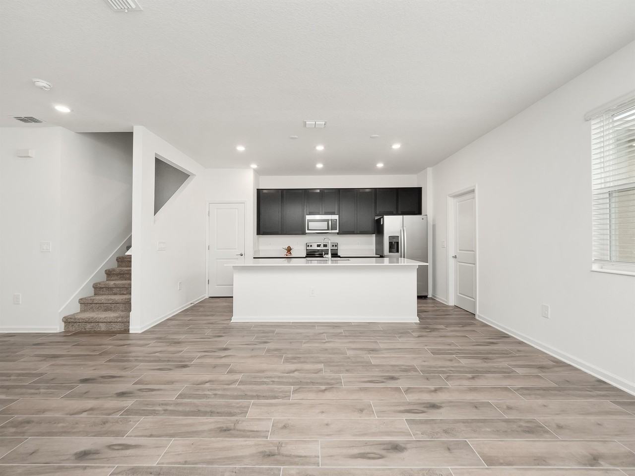 Winter Springs Boulevard - 1 #1 - Photo 5 of 50