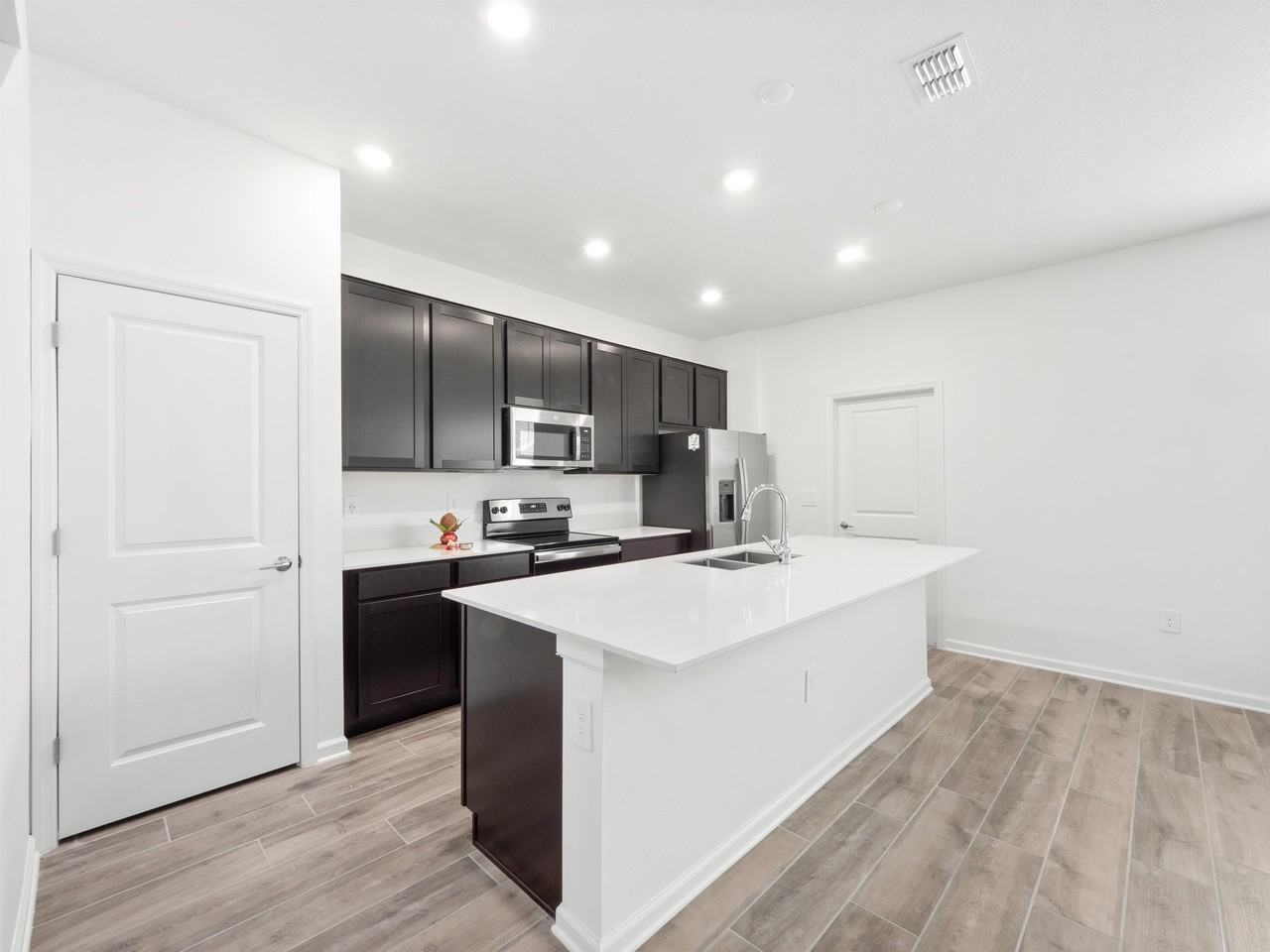 Winter Springs Boulevard - 1 #1 - Photo 6 of 50