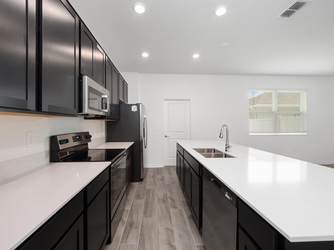 Winter Springs Boulevard - 1 #1 - Photo 7 of 50